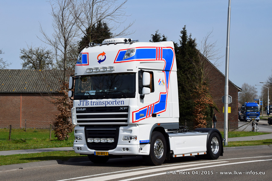 Truckrun Horst-20150412-Teil-2-0151.jpg
